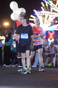 BIB: 43905, 
                            <button type="button" onclick="openModal(23203005)" class="btn btn-primary btn-sm float-right btn-popup" data-toggle="modal" data-target=".modal-high-quality">
                        <i class="fas fa-shopping-cart"></i> Add to Cart
                    </button>
                                            <button type="button" onclick="isThisMe(23203005, true)" class="btn btn-success btn-sm float-right btn-popup btn-isme hidden" data-toggle="tooltip" data-placement="bottom" title="นี่คือรูปของคุณใช่ไหม คลิกที่นี่เพื่อเอาเข้าอัลบั้ม">
                        <i class="fas fa-plus"></i> Add to album
                    </button>
                    <button type="button" onclick="isThisMe(23203005, false)" class="btn btn-warning btn-sm float-right btn-popup btn-isnotme hidden">
                        <i class="fas fa-ban"></i> Remove from album
                    </button>